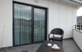 Туры в отель Olea Suites Otel