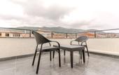 Туры в отель Olea Suites Otel