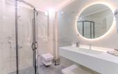 Туры в отель Olea Suites Otel