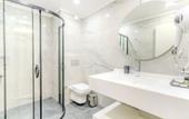 Туры в отель Olea Suites Otel