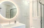 Туры в отель Olea Suites Otel