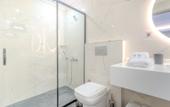 Туры в отель Olea Suites Otel