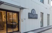 Туры в отель Olea Suites Otel