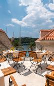Туры в отель Boutique B&B Villa Faggioni