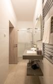Туры в отель Boutique B&B Villa Faggioni