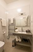 Туры в отель Boutique B&B Villa Faggioni