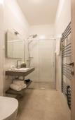 Туры в отель Boutique B&B Villa Faggioni