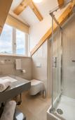 Туры в отель Boutique B&B Villa Faggioni