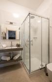 Туры в отель Boutique B&B Villa Faggioni