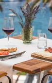 Туры в отель Boutique B&B Villa Faggioni