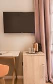 Туры в отель Boutique B&B Villa Faggioni