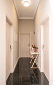 Туры в отель Boutique B&B Villa Faggioni