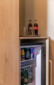 Туры в отель Boutique B&B Villa Faggioni
