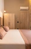 Туры в отель Boutique B&B Villa Faggioni