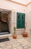 Туры в отель Boutique B&B Villa Faggioni