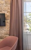 Туры в отель Boutique B&B Villa Faggioni