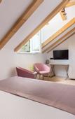 Туры в отель Boutique B&B Villa Faggioni
