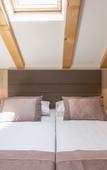 Туры в отель Boutique B&B Villa Faggioni