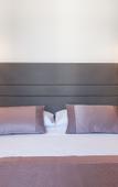 Туры в отель Boutique B&B Villa Faggioni