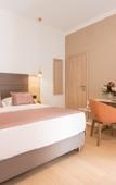 Туры в отель Boutique B&B Villa Faggioni