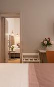 Туры в отель Boutique B&B Villa Faggioni