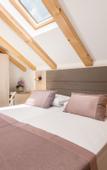 Туры в отель Boutique B&B Villa Faggioni