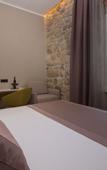 Туры в отель Boutique B&B Villa Faggioni