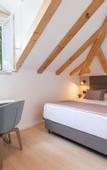 Туры в отель Boutique B&B Villa Faggioni