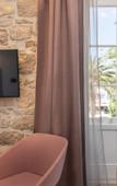 Туры в отель Boutique B&B Villa Faggioni