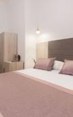 Туры в отель Boutique B&B Villa Faggioni