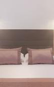 Туры в отель Boutique B&B Villa Faggioni