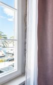 Туры в отель Boutique B&B Villa Faggioni