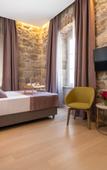 Туры в отель Boutique B&B Villa Faggioni