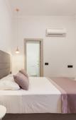 Туры в отель Boutique B&B Villa Faggioni