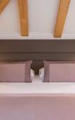 Туры в отель Boutique B&B Villa Faggioni
