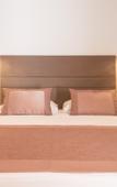 Туры в отель Boutique B&B Villa Faggioni