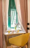 Туры в отель Boutique B&B Villa Faggioni