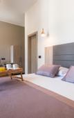 Туры в отель Boutique B&B Villa Faggioni