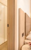 Туры в отель Boutique B&B Villa Faggioni