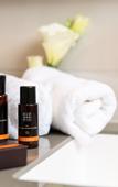 Туры в отель Boutique B&B Villa Faggioni