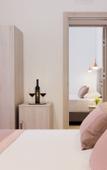 Туры в отель Boutique B&B Villa Faggioni