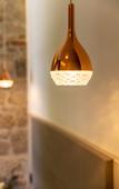 Туры в отель Boutique B&B Villa Faggioni