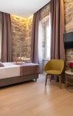 Туры в отель Boutique B&B Villa Faggioni