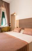 Туры в отель Boutique B&B Villa Faggioni