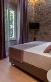Туры в отель Boutique B&B Villa Faggioni