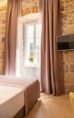Туры в отель Boutique B&B Villa Faggioni