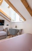 Туры в отель Boutique B&B Villa Faggioni