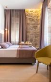 Туры в отель Boutique B&B Villa Faggioni