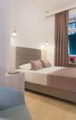 Туры в отель Boutique B&B Villa Faggioni