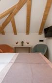 Туры в отель Boutique B&B Villa Faggioni